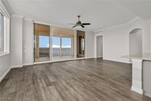 2104 First Street, FORT MYERS, FL 33901 Sold 02/14/24