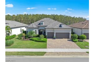 14220 Moonlit Way, ESTERO, FL 33928 Sold 03/13/24