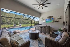 14220 Moonlit Way, ESTERO, FL 33928 Sold 03/13/24