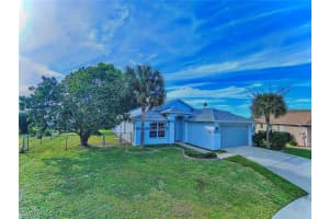 1535 Graduate Court, LEHIGH ACRES, FL 33971 Sold 02/16/24
