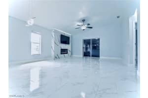 1535 Graduate Court, LEHIGH ACRES, FL 33971 Sold 02/16/24