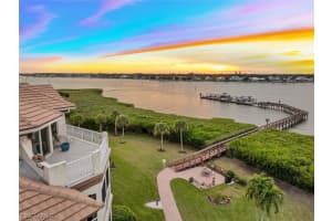 1510 Star Point Lane, NAPLES, FL 34112 Sold 05/01/24