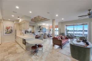 1510 Star Point Lane, NAPLES, FL 34112 Sold 05/01/24