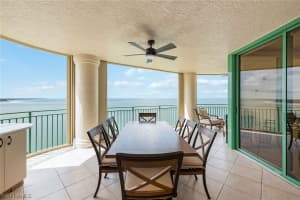 980 Cape Marco Drive, MARCO ISLAND, FL 34145 Sold 03/27/24