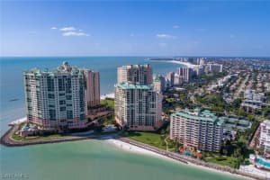980 Cape Marco Drive, MARCO ISLAND, FL 34145 Sold 03/27/24