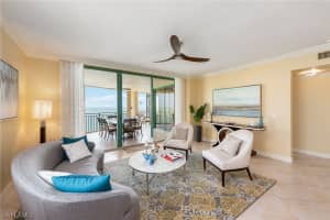 980 Cape Marco Drive, MARCO ISLAND, FL 34145 Sold 03/27/24