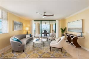 980 Cape Marco Drive, MARCO ISLAND, FL 34145 Sold 03/27/24