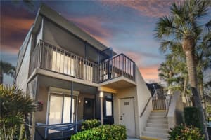 4220 Looking Glass Lane, NAPLES, FL 34112 Sold 07/08/24