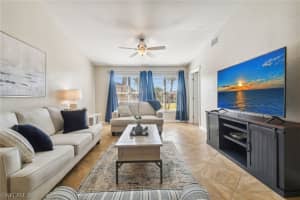 4220 Looking Glass Lane, NAPLES, FL 34112 Sold 07/08/24