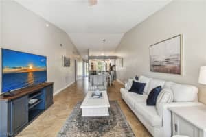 4220 Looking Glass Lane, NAPLES, FL 34112 Sold 07/08/24