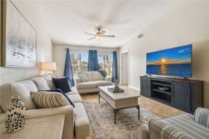 4220 Looking Glass Lane, NAPLES, FL 34112 Sold 07/08/24