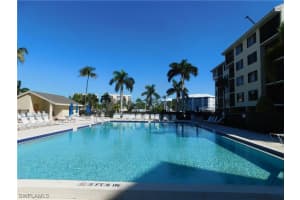 7307 Estero Boulevard, FORT MYERS BEACH, FL 33931 Sold 03/12/25