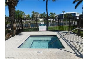7307 Estero Boulevard, FORT MYERS BEACH, FL 33931 Sold 03/12/25