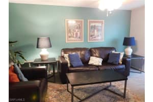 7307 Estero Boulevard, FORT MYERS BEACH, FL 33931 Sold 03/12/25