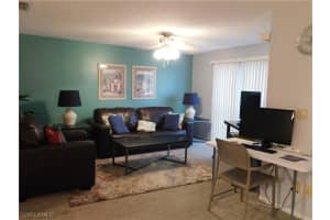 7307 Estero Boulevard, FORT MYERS BEACH, FL 33931 Sold 03/12/25