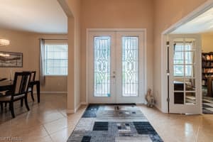 1408 Birdie Drive, NAPLES, FL 34120 Sold 10/16/24
