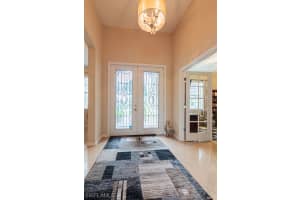 1408 Birdie Drive, NAPLES, FL 34120 Sold 10/16/24