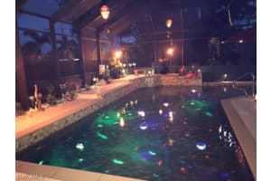 204 Stanhope Circle, NAPLES, FL 34104 Sold 02/29/24