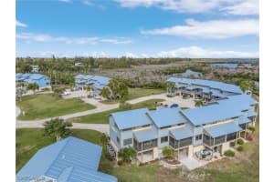 5371 Blue Crab Circle, BOKEELIA, FL 33922 Sold 03/04/24