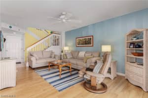 5371 Blue Crab Circle, BOKEELIA, FL 33922 Sold 03/04/24