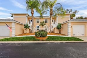 691 Wiggins Lake Drive, NAPLES, FL 34110 Sold 06/26/24