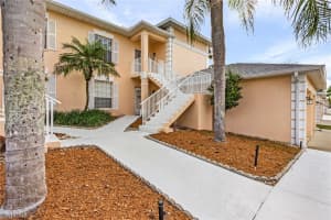 691 Wiggins Lake Drive, NAPLES, FL 34110 Sold 06/26/24