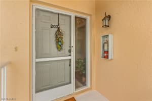 691 Wiggins Lake Drive, NAPLES, FL 34110 Sold 06/26/24