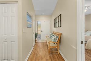 691 Wiggins Lake Drive, NAPLES, FL 34110 Sold 06/26/24
