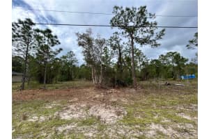 445 Jaguar Boulevard, Lehigh Acres, FL 33936 - MLS#224002412