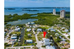 4730 Swordfish Street, Bonita Springs, FL 34134 - MLS#224002428