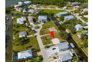 4730 Swordfish Street, Bonita Springs, FL 34134 - MLS#224002428