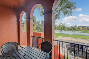11875 Izarra Way, FORT MYERS, FL 33912 Sold 08/12/24