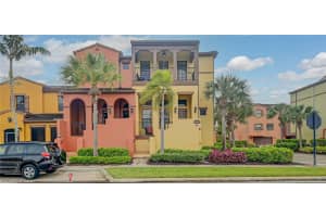 11875 Izarra Way, FORT MYERS, FL 33912 Sold 08/12/24