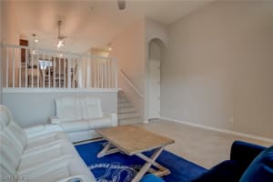 11875 Izarra Way, FORT MYERS, FL 33912 Sold 08/12/24