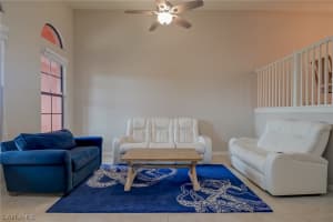 11875 Izarra Way, FORT MYERS, FL 33912 Sold 08/12/24