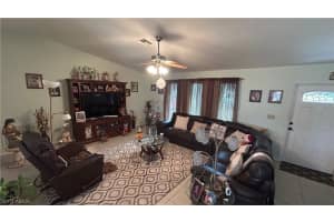218 Ground Dove Circle, LEHIGH ACRES, FL 33936 Sold 05/08/24