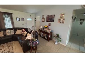 218 Ground Dove Circle, LEHIGH ACRES, FL 33936 Sold 05/08/24