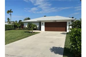 139 Trinidad Street, NAPLES, FL 34113 Sold 02/27/24