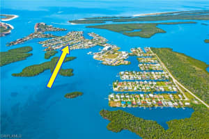 139 Trinidad Street, NAPLES, FL 34113 Sold 02/27/24
