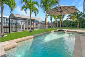 139 Trinidad Street, NAPLES, FL 34113 Sold 02/27/24