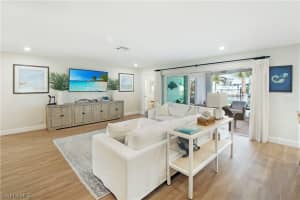 139 Trinidad Street, NAPLES, FL 34113 Sold 02/27/24