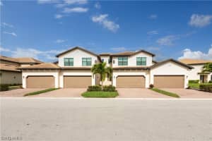 2353 Anguilla Drive, NAPLES, FL 34120 Sold 04/02/24