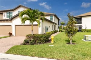2353 Anguilla Drive, NAPLES, FL 34120 Sold 04/02/24