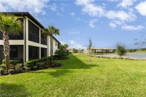 2353 Anguilla Drive, NAPLES, FL 34120 Sold 04/02/24