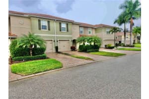 12520 Laurel Cove Dr, Fort Myers, FL 33913, Sold 06/14/24