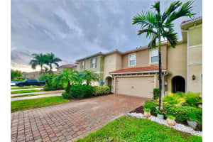 12520 Laurel Cove Dr, Fort Myers, FL 33913, Sold 06/14/24