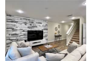 12520 Laurel Cove Dr, Fort Myers, FL 33913, Sold 06/14/24