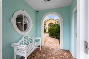 7521 Cordoba Circle, NAPLES, FL 34109 Sold 07/24/24