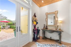7521 Cordoba Circle, NAPLES, FL 34109 Sold 07/24/24