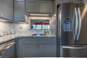1580 Pine Valley Drive, FORT MYERS, FL 33907 Sold 02/27/24